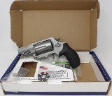 SMITH & WESSON GOVERNOR .45 ACP/.410 GA - 1 of 8