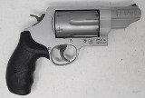 SMITH & WESSON GOVERNOR .45 ACP/.410 GA - 5 of 8