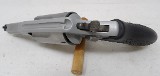 SMITH & WESSON GOVERNOR .45 ACP/.410 GA - 8 of 8