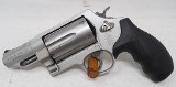 SMITH & WESSON GOVERNOR .45 ACP/.410 GA - 4 of 8