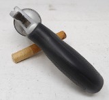 SMITH & WESSON GOVERNOR .45 ACP/.410 GA - 7 of 8