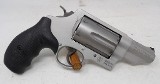 SMITH & WESSON GOVERNOR .45 ACP/.410 GA - 3 of 8