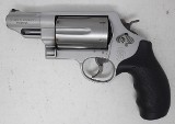SMITH & WESSON GOVERNOR .45 ACP/.410 GA - 6 of 8
