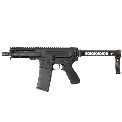 ANDERSON MANUFACTURING AM-15 .300 AAC BLACKOUT - Image 1 of 3