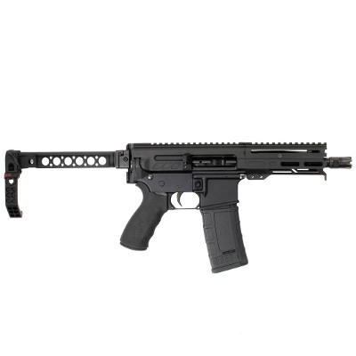 ANDERSON MANUFACTURING AM-15 .300 AAC BLACKOUT - Image 2 of 3