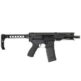ANDERSON MANUFACTURING AM-15 .300 AAC BLACKOUT - Image 2 of 3