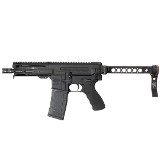 ANDERSON MANUFACTURING AM-15 .300 AAC BLACKOUT - Image 1 of 3