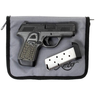 KIMBER EVO SP 9MM LUGER (9X19 PARA) - Image 3 of 3