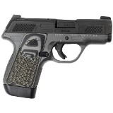KIMBER EVO SP 9MM LUGER (9X19 PARA) - Image 2 of 3