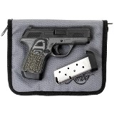 KIMBER EVO SP 9MM LUGER (9X19 PARA) - Image 3 of 3