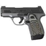 KIMBER EVO SP 9MM LUGER (9X19 PARA) - Image 1 of 3