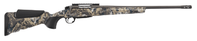 FRANCHI MOMENTUMCARBINE ELITE .400 LEGEND - Image 1 of 1