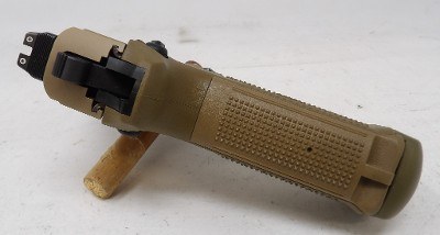 FN FNX-45 .45 ACP - Image 6 of 7