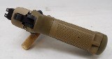 FN FNX-45 .45 ACP - Image 6 of 7