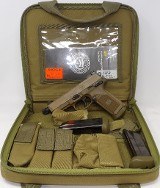 FN FNX-45 .45 ACP - Image 1 of 7