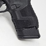 MOSSBERG MC2sc Sub-Compact 9MM LUGER (9x19 PARA) - Image 6 of 25