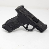 MOSSBERG MC2sc Sub-Compact 9MM LUGER (9x19 PARA) - Image 11 of 25