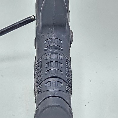 MOSSBERG MC2sc Sub-Compact 9MM LUGER (9x19 PARA) - Image 22 of 25