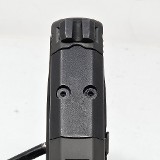 MOSSBERG MC2sc Sub-Compact 9MM LUGER (9x19 PARA) - Image 17 of 25