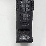 MOSSBERG MC2sc Sub-Compact 9MM LUGER (9x19 PARA) - Image 10 of 25