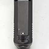 MOSSBERG MC2sc Sub-Compact 9MM LUGER (9x19 PARA) - Image 18 of 25