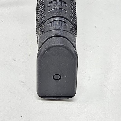 MOSSBERG MC2sc Sub-Compact 9MM LUGER (9x19 PARA) - Image 21 of 25