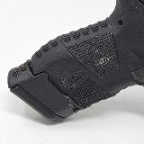 MOSSBERG MC2sc Sub-Compact 9MM LUGER (9x19 PARA) - Image 12 of 25
