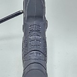 MOSSBERG MC2sc Sub-Compact 9MM LUGER (9x19 PARA) - Image 22 of 25