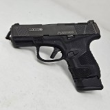 MOSSBERG MC2sc Sub-Compact 9MM LUGER (9x19 PARA) - Image 2 of 25