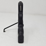 MOSSBERG MC2sc Sub-Compact 9MM LUGER (9x19 PARA) - Image 20 of 25