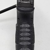 MOSSBERG MC2sc Sub-Compact 9MM LUGER (9x19 PARA) - Image 9 of 25