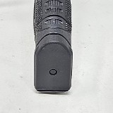 MOSSBERG MC2sc Sub-Compact 9MM LUGER (9x19 PARA) - Image 21 of 25