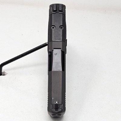 MOSSBERG MC2sc Sub-Compact 9MM LUGER (9x19 PARA) - Image 16 of 25