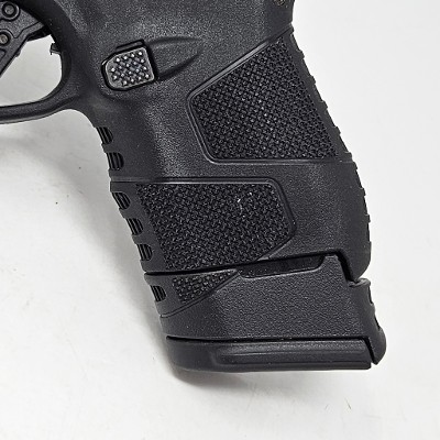 MOSSBERG MC2sc Sub-Compact 9MM LUGER (9x19 PARA) - Image 6 of 25