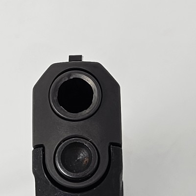 MOSSBERG MC2sc Sub-Compact 9MM LUGER (9x19 PARA) - Image 25 of 25