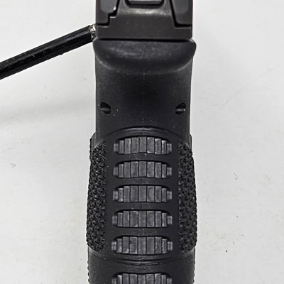 MOSSBERG MC2sc Sub-Compact 9MM LUGER (9x19 PARA) - Image 9 of 25