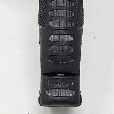 MOSSBERG MC2sc Sub-Compact 9MM LUGER (9x19 PARA) - Image 10 of 25