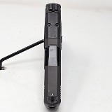 MOSSBERG MC2sc Sub-Compact 9MM LUGER (9x19 PARA) - Image 16 of 25