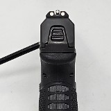 MOSSBERG MC2sc Sub-Compact 9MM LUGER (9x19 PARA) - Image 8 of 25