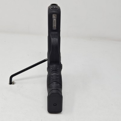 MOSSBERG MC2sc Sub-Compact 9MM LUGER (9x19 PARA) - Image 20 of 25