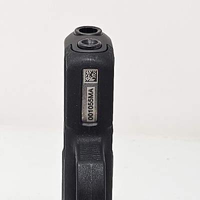 MOSSBERG MC2sc Sub-Compact 9MM LUGER (9x19 PARA) - Image 24 of 25
