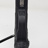 MOSSBERG MC2sc Sub-Compact 9MM LUGER (9x19 PARA) - Image 23 of 25