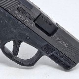 MOSSBERG MC2sc Sub-Compact 9MM LUGER (9x19 PARA) - Image 13 of 25