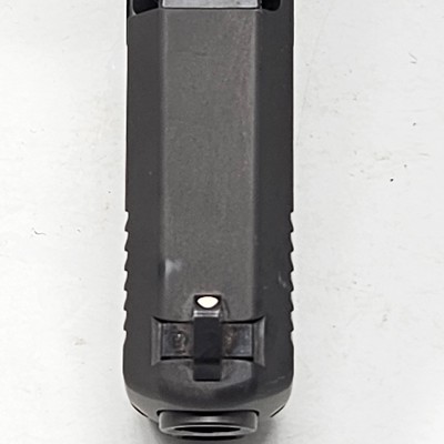 MOSSBERG MC2sc Sub-Compact 9MM LUGER (9x19 PARA) - Image 18 of 25