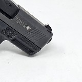 MOSSBERG MC2sc Sub-Compact 9MM LUGER (9x19 PARA) - Image 15 of 25