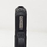 MOSSBERG MC2sc Sub-Compact 9MM LUGER (9x19 PARA) - Image 24 of 25