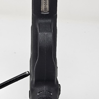 MOSSBERG MC2sc Sub-Compact 9MM LUGER (9x19 PARA) - Image 23 of 25