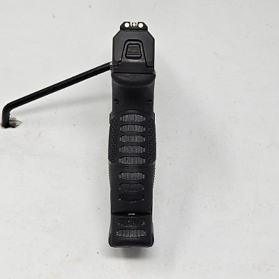 MOSSBERG MC2sc Sub-Compact 9MM LUGER (9x19 PARA) - Image 7 of 25