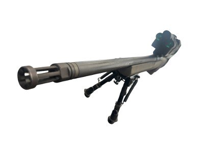 REMINGTON 700 SPS .308 WIN/7.62MM NATO - Image 8 of 9
