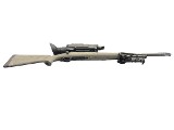 REMINGTON 700 SPS .308 WIN/7.62MM NATO - Image 4 of 9